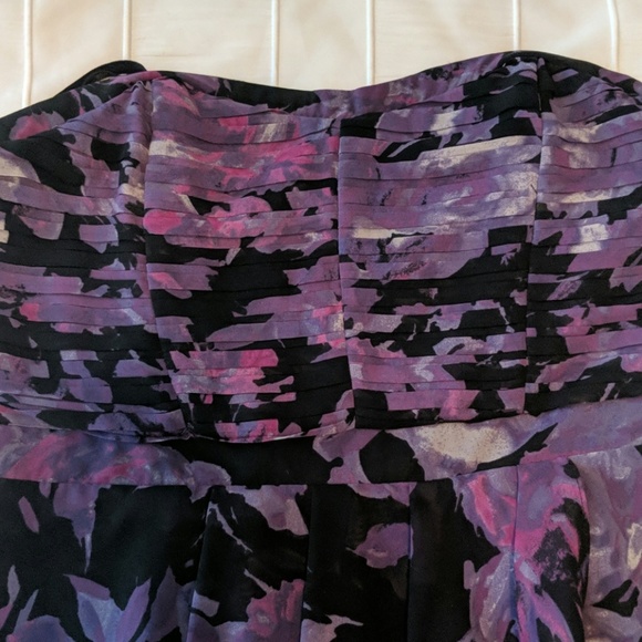 Cocktail dress - Picture 2 of 2